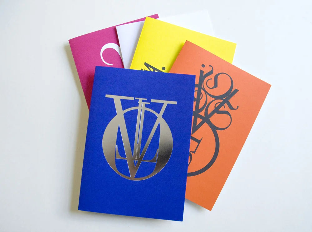 Kunstpostkarten-Edition herausgegeben