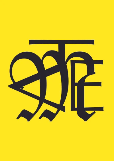 Edition »Fakturenfibel« in Kunstsammlung aufgenommen