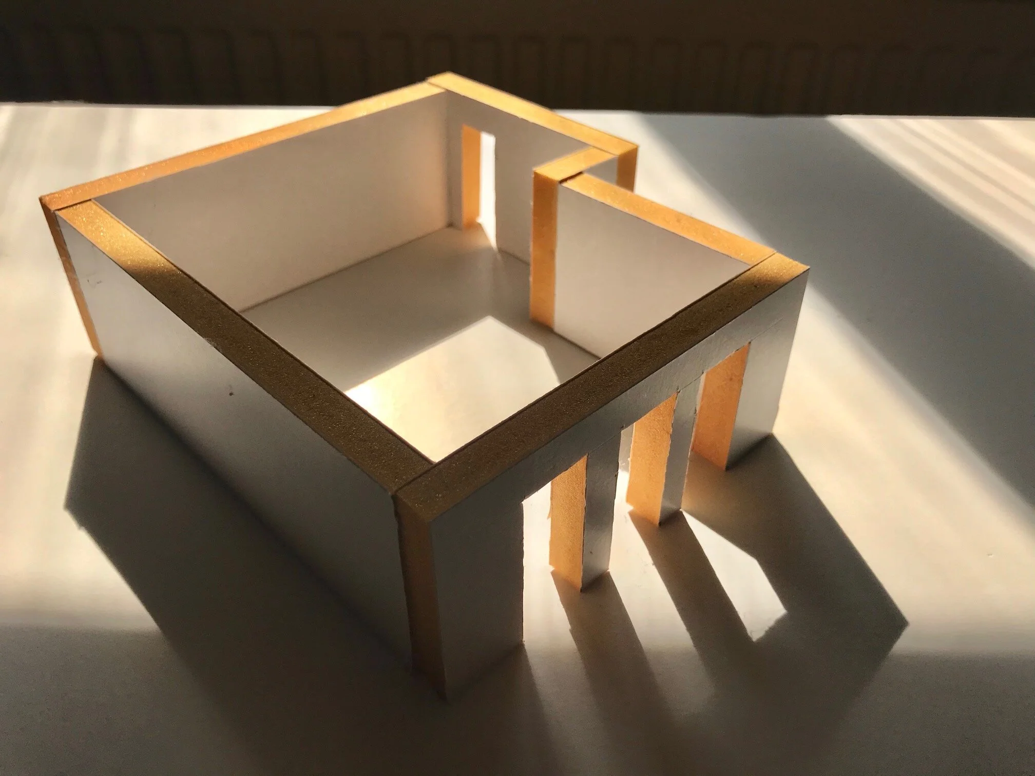 Immobiliensuche geht weiter