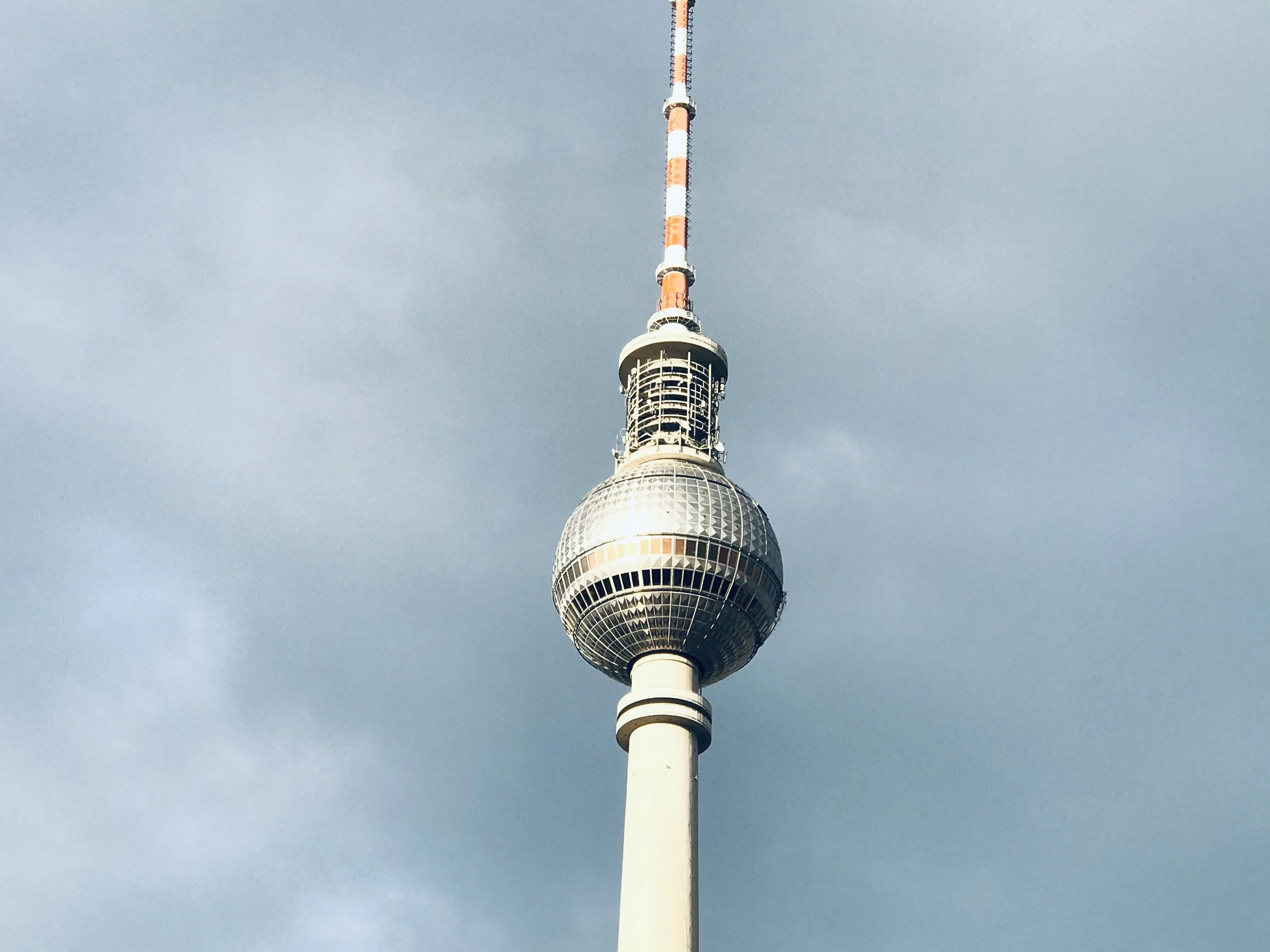 Handschreiben als Bildungskapital