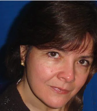 ana da costa