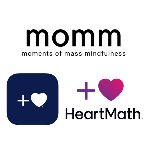 GH_MOMM-2.png