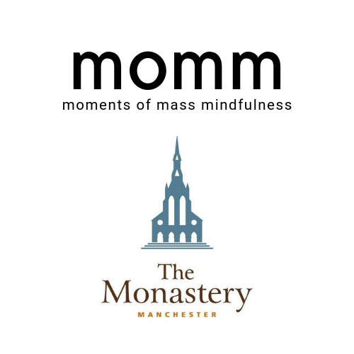 MOMM_Monastery.png