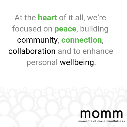 MOMM_peace.png