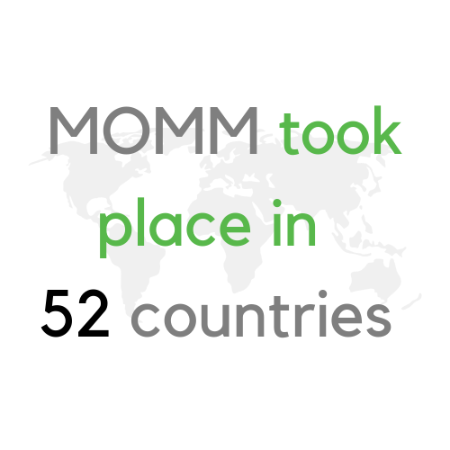 MOMM_country-2.png
