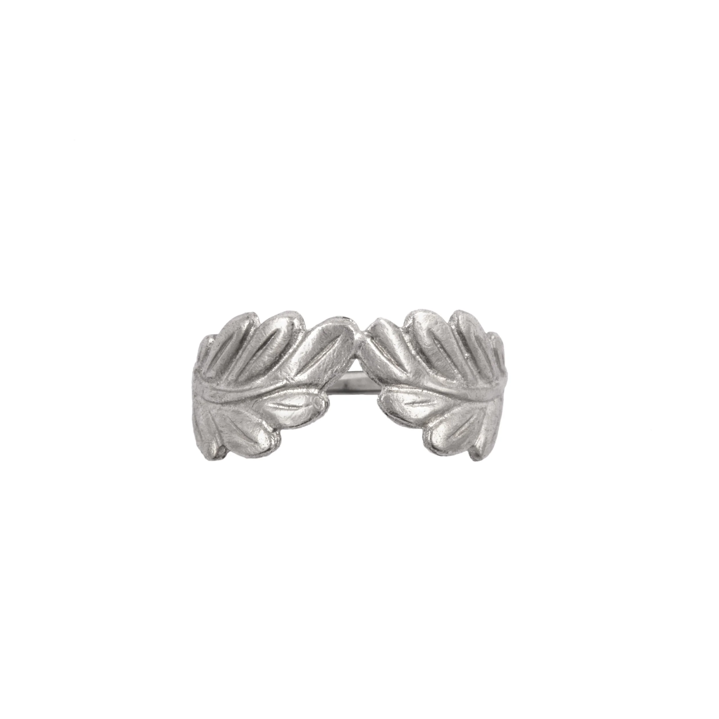 Allis jewellery_0015ARRANJADA.jpg