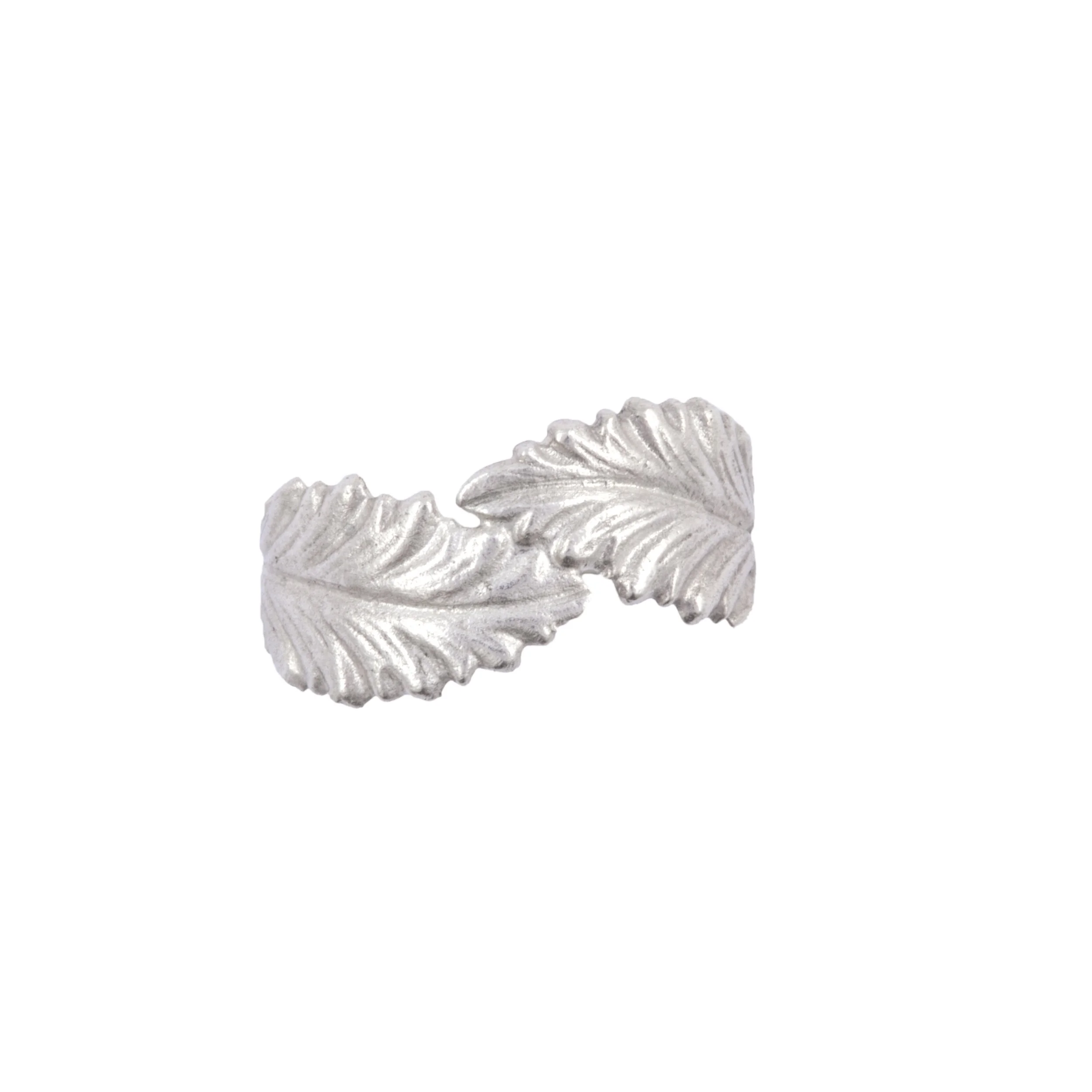 Allis jewellery_0013ARRANJADA.jpg