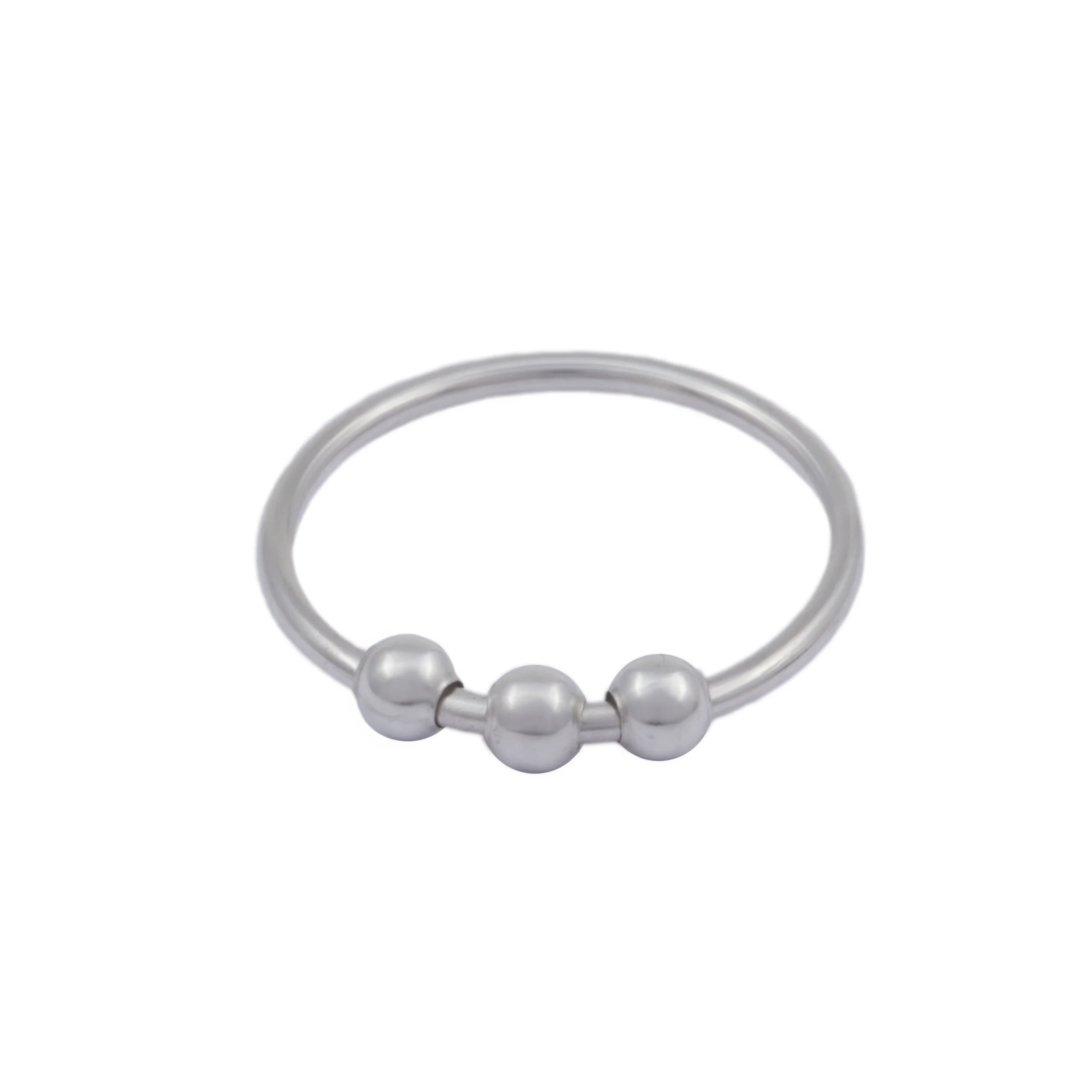 Allis jewellery_0054.jpg