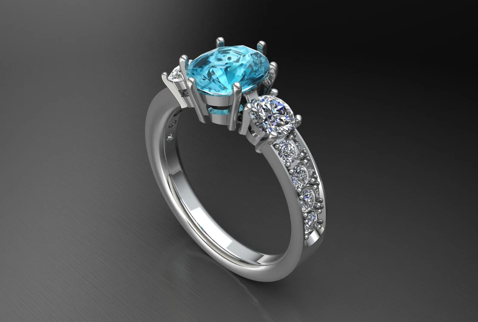 Render-AN-002-001.jpg