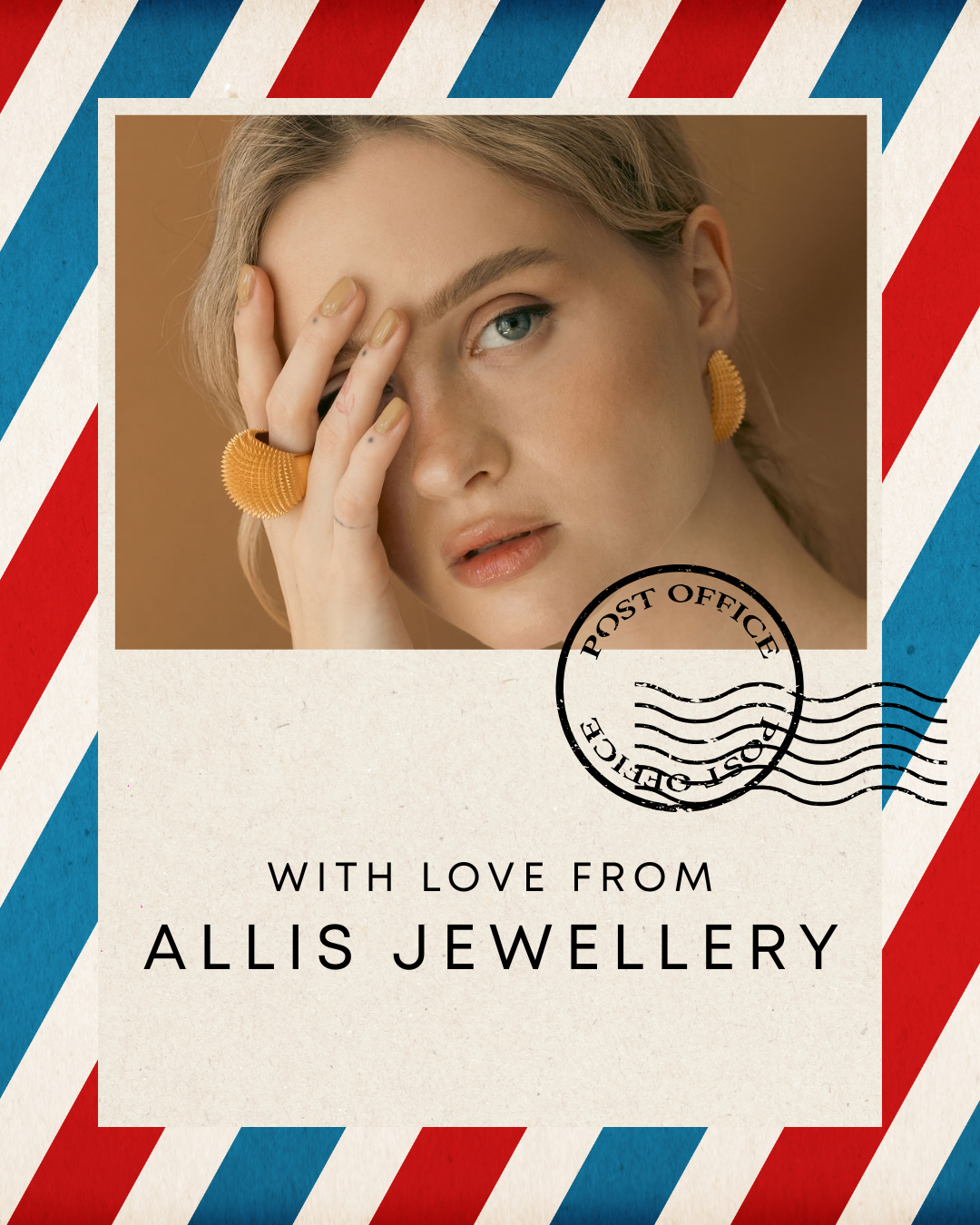 UPS - Additional Shipping Payment