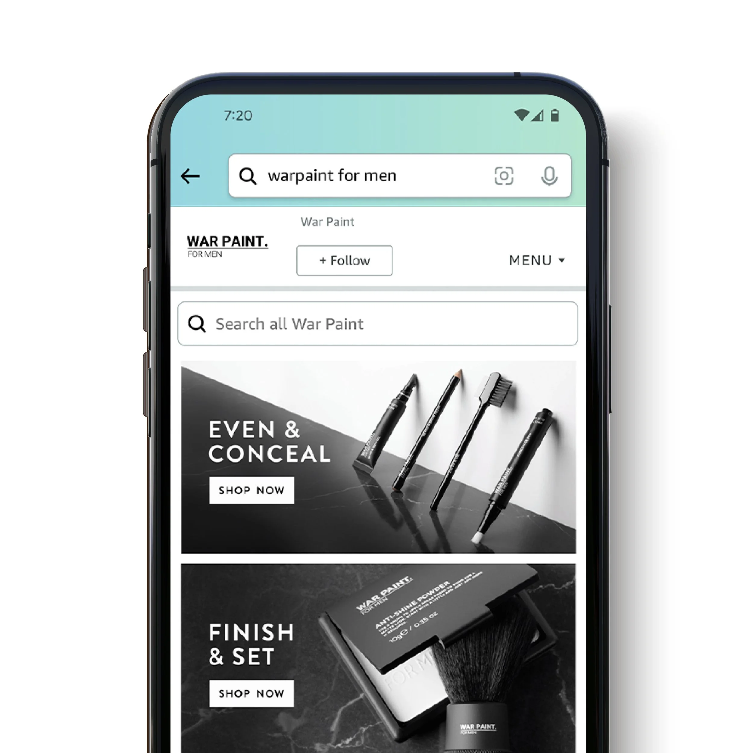 PAGE_LOGO_2025_WARPAINT 2.jpg