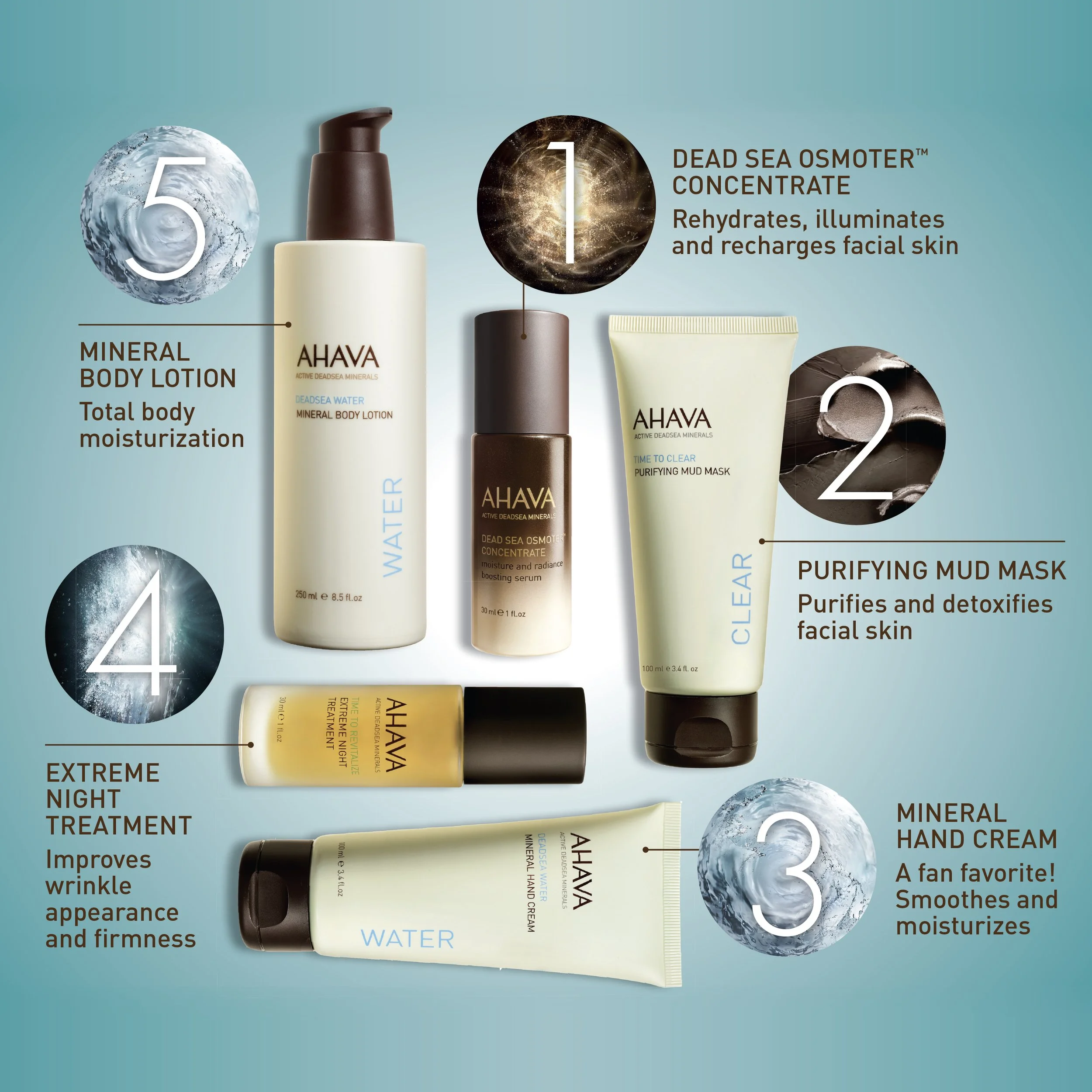 PAGE_LOGO_2025_AHAVA 2.jpg