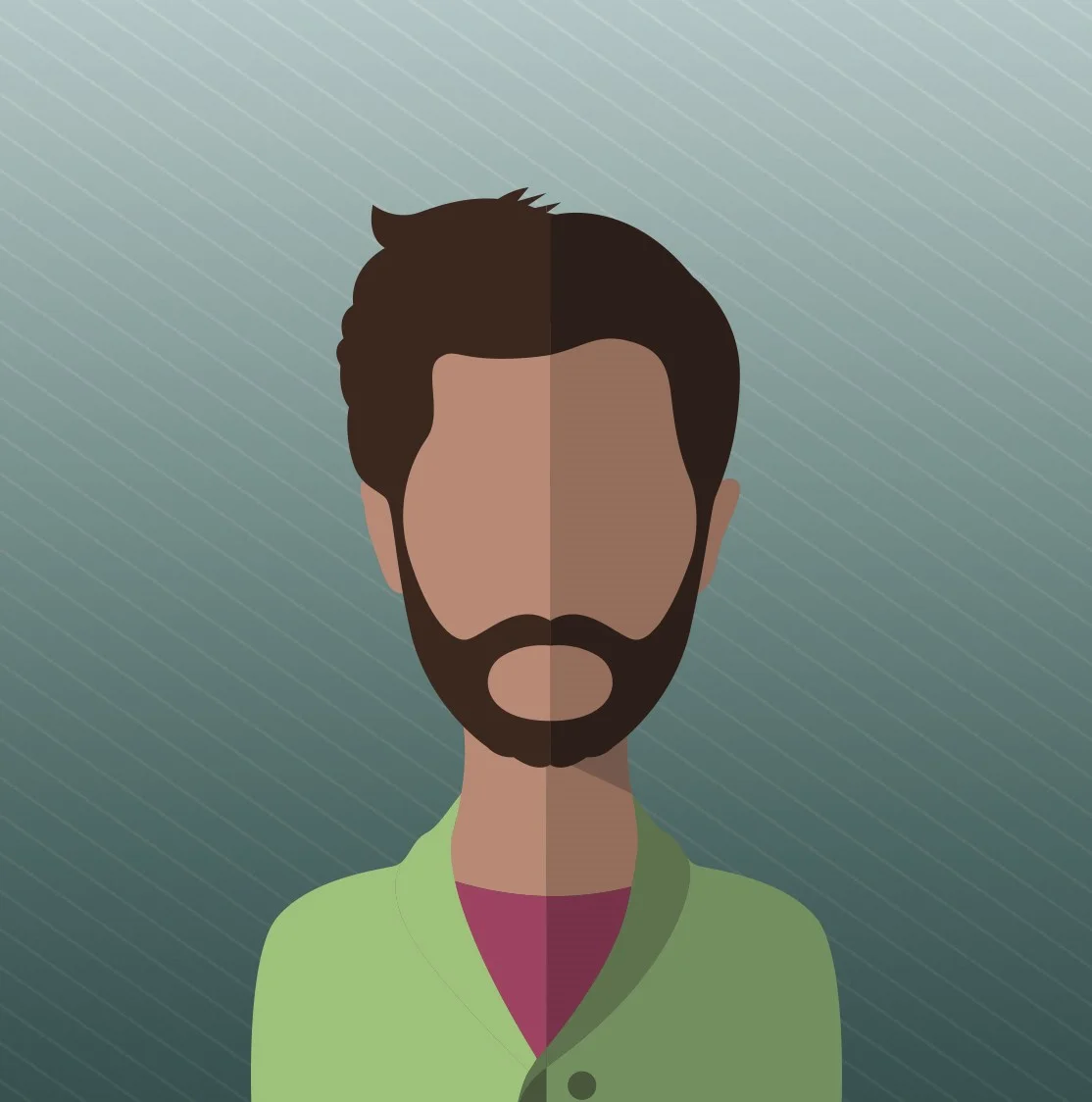 Redesigning Market Assessments in a Consumer Economy