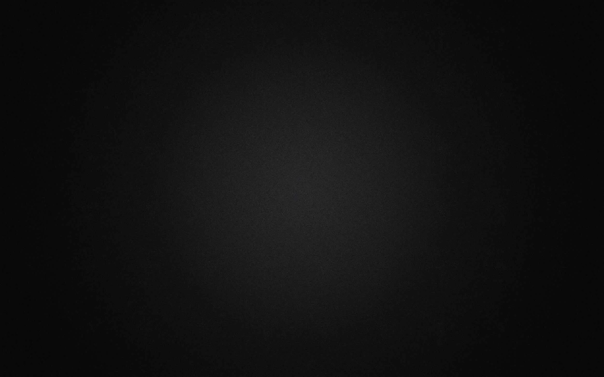 ezgif.com-gif-maker.jpg