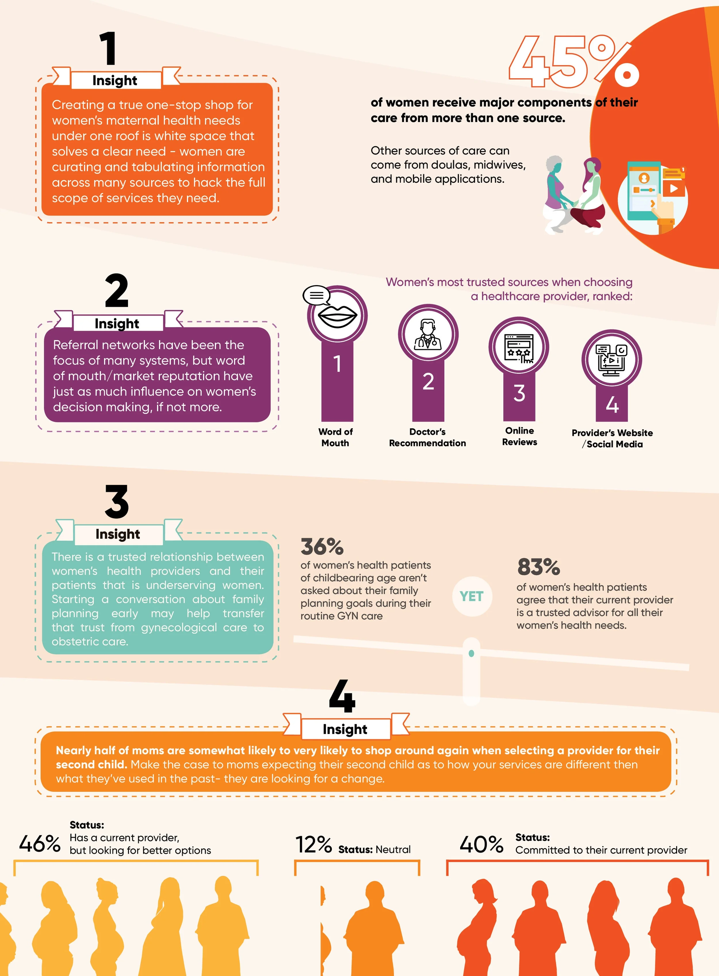 DataInfographic5.jpg