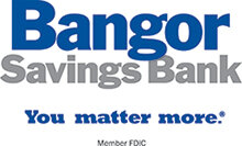 Bangor-Savings-Bank-Logo_web.jpg