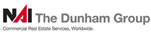 Dunham_web.jpg