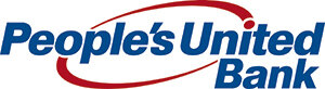 Peoples-United-Bank-Logo_web.jpg