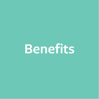 Benefits