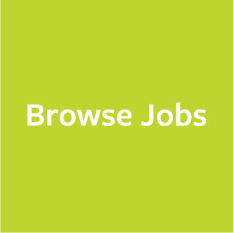 Browse Jobs