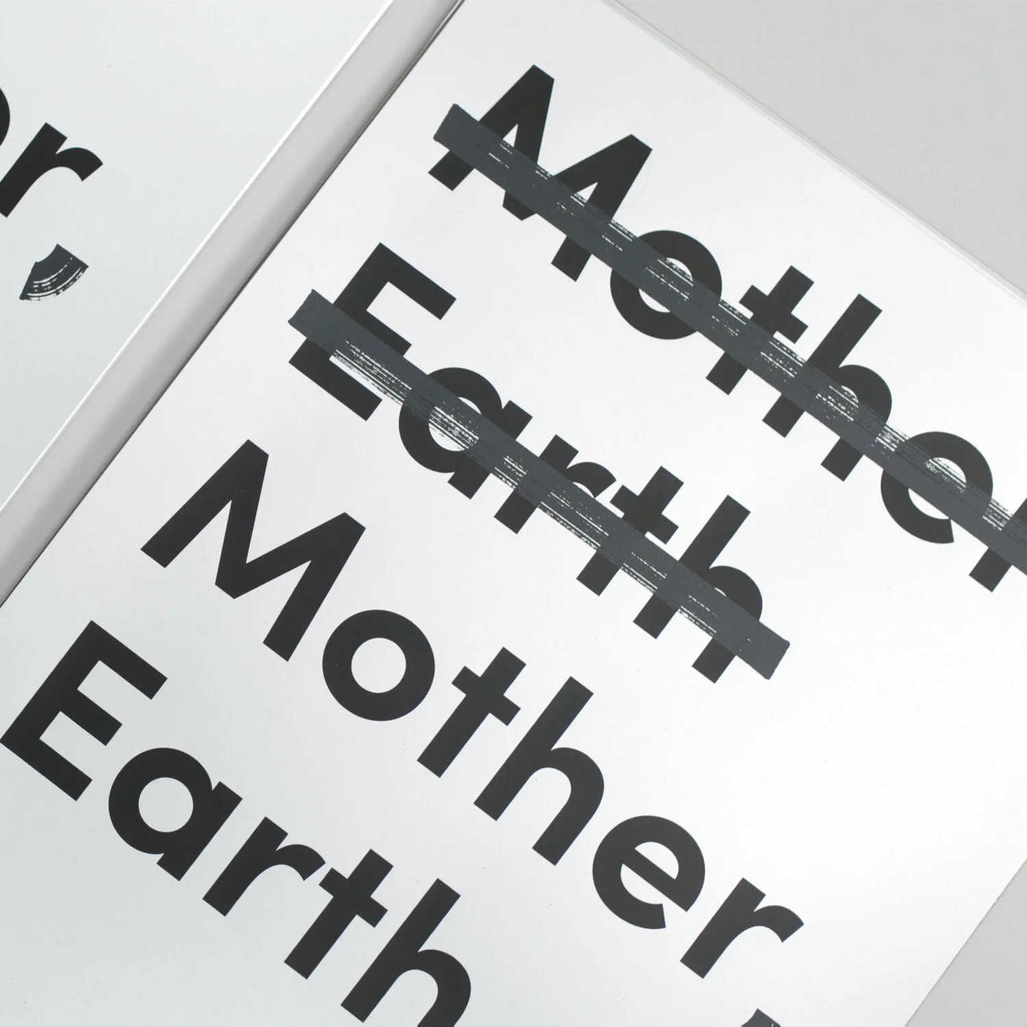 NL_Earth_poster_mockup_v5_1x1.jpg