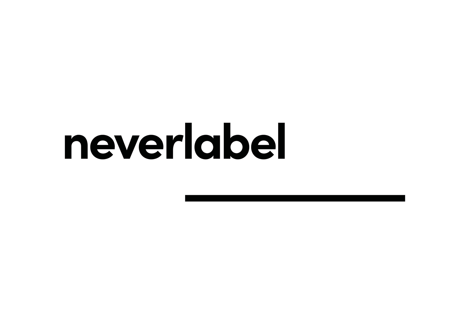 NL_New_Ident_Elements_Animated_1500.gif