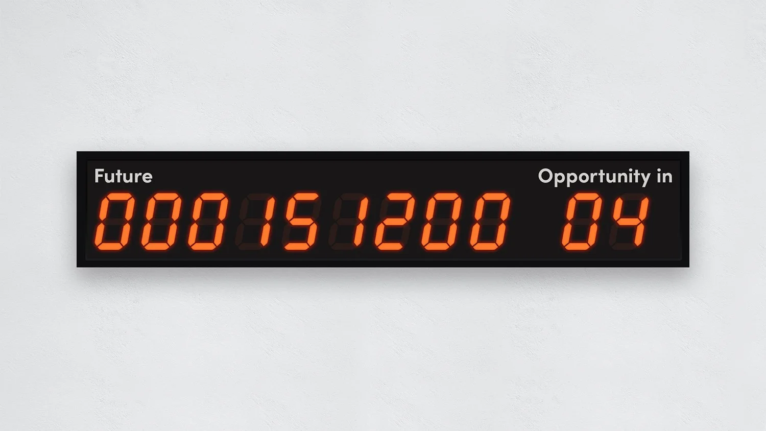 NL_Future-Clock-Static_Week_1500.jpg