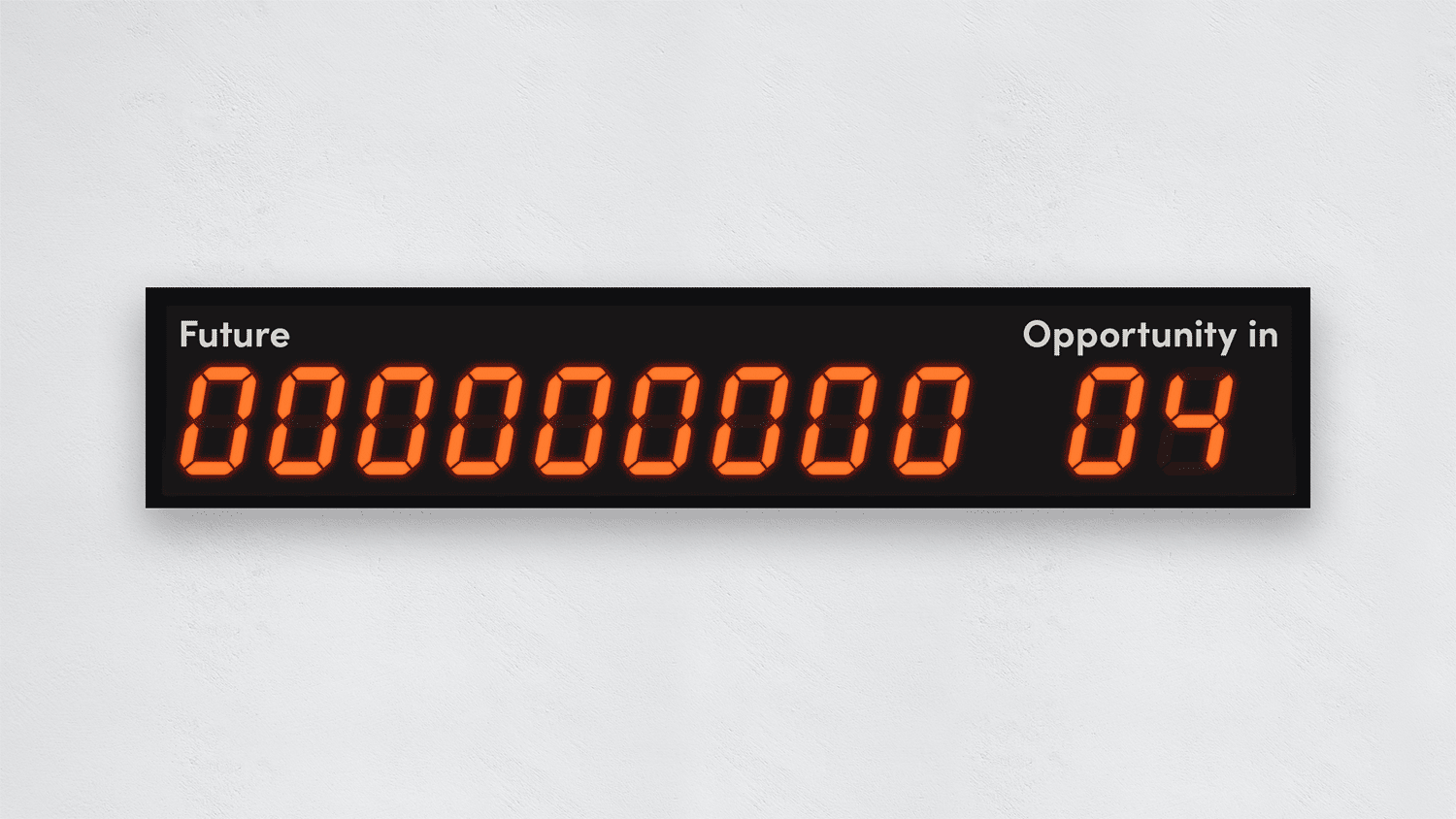 NL_Future-Clock-sequence_1500.gif