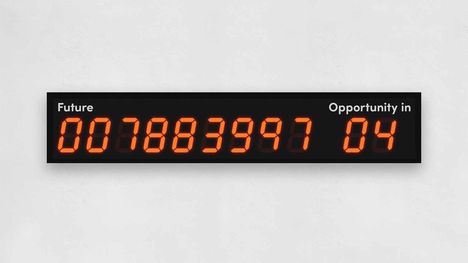 NL_Future-Clock-sequence_Year_1500.gif