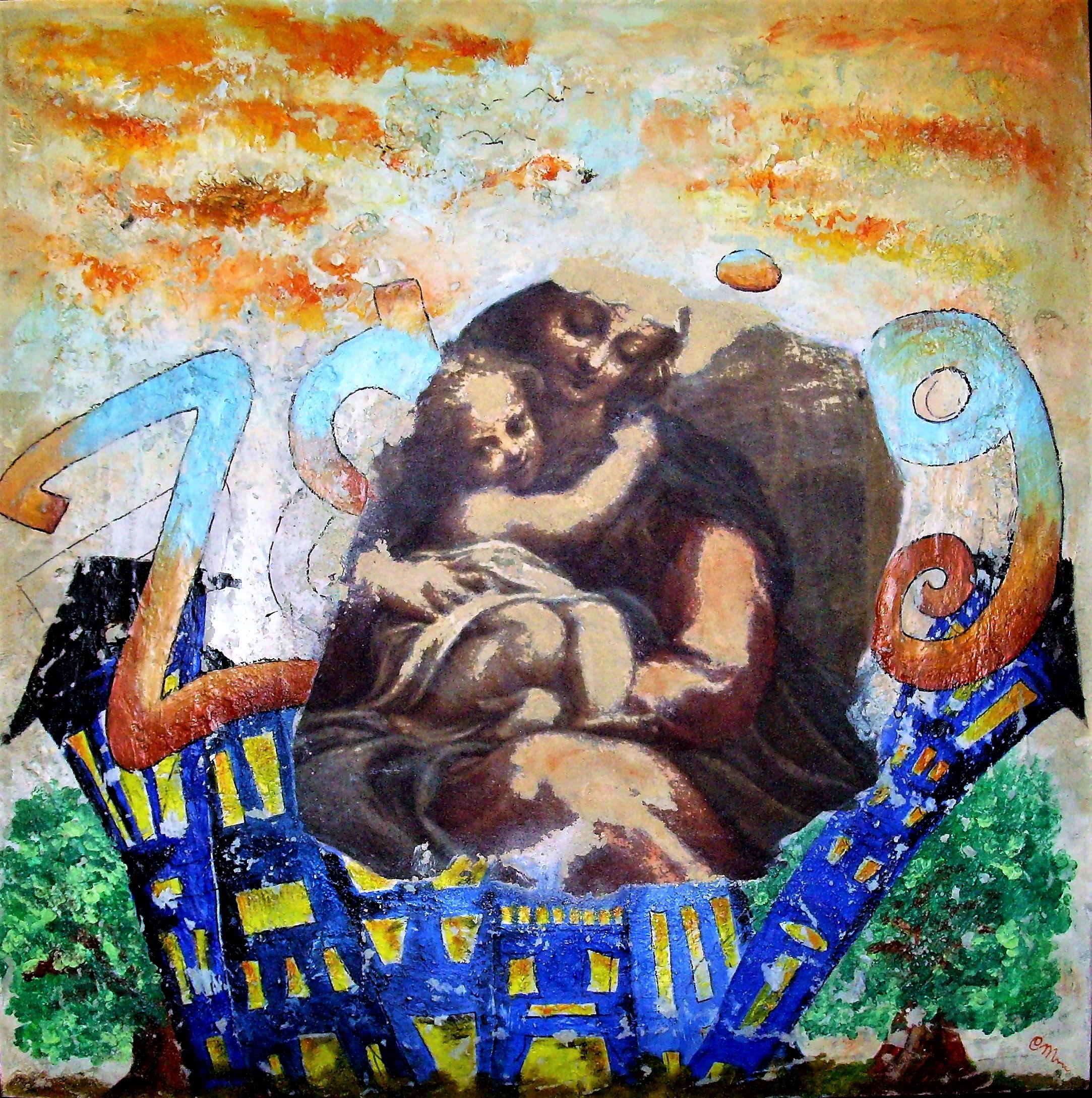 madonna ritrovata.JPG
