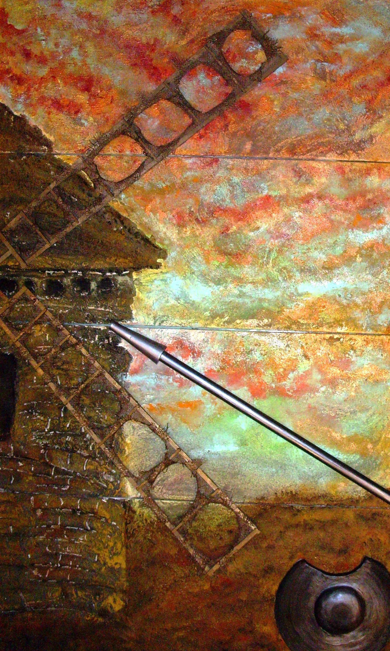 IL GIGANTE TRAFITTO E ....JPG