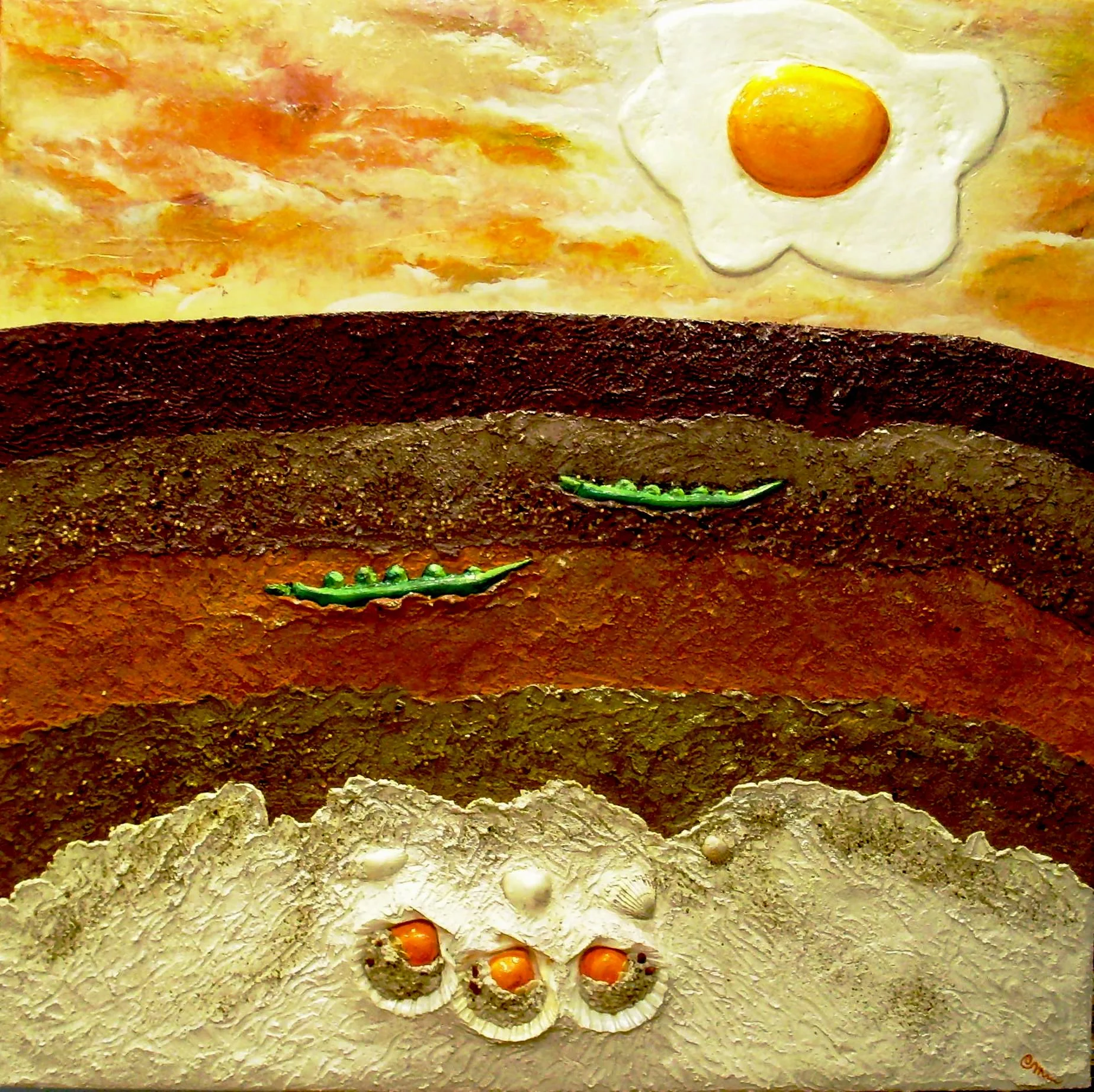 trionfo di capesante.JPG