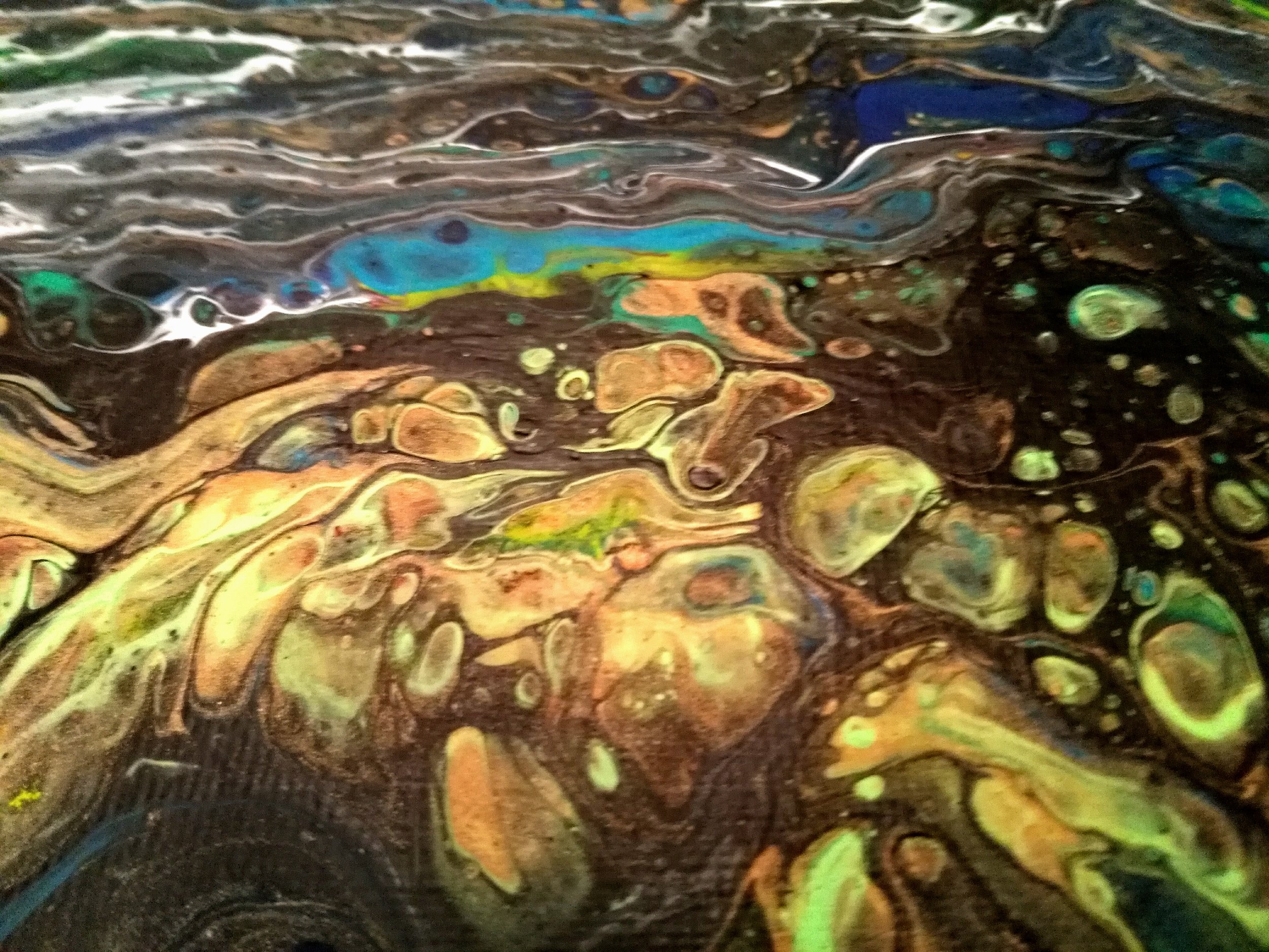 laterradimezzopart1.jpg