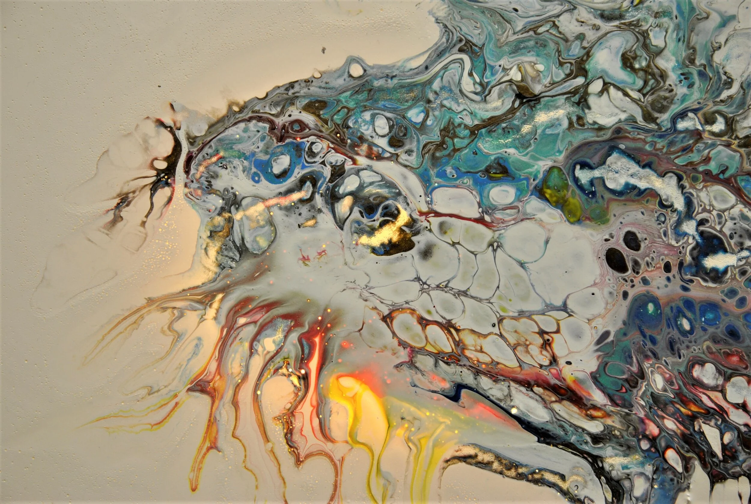 dragobluce part1.JPG