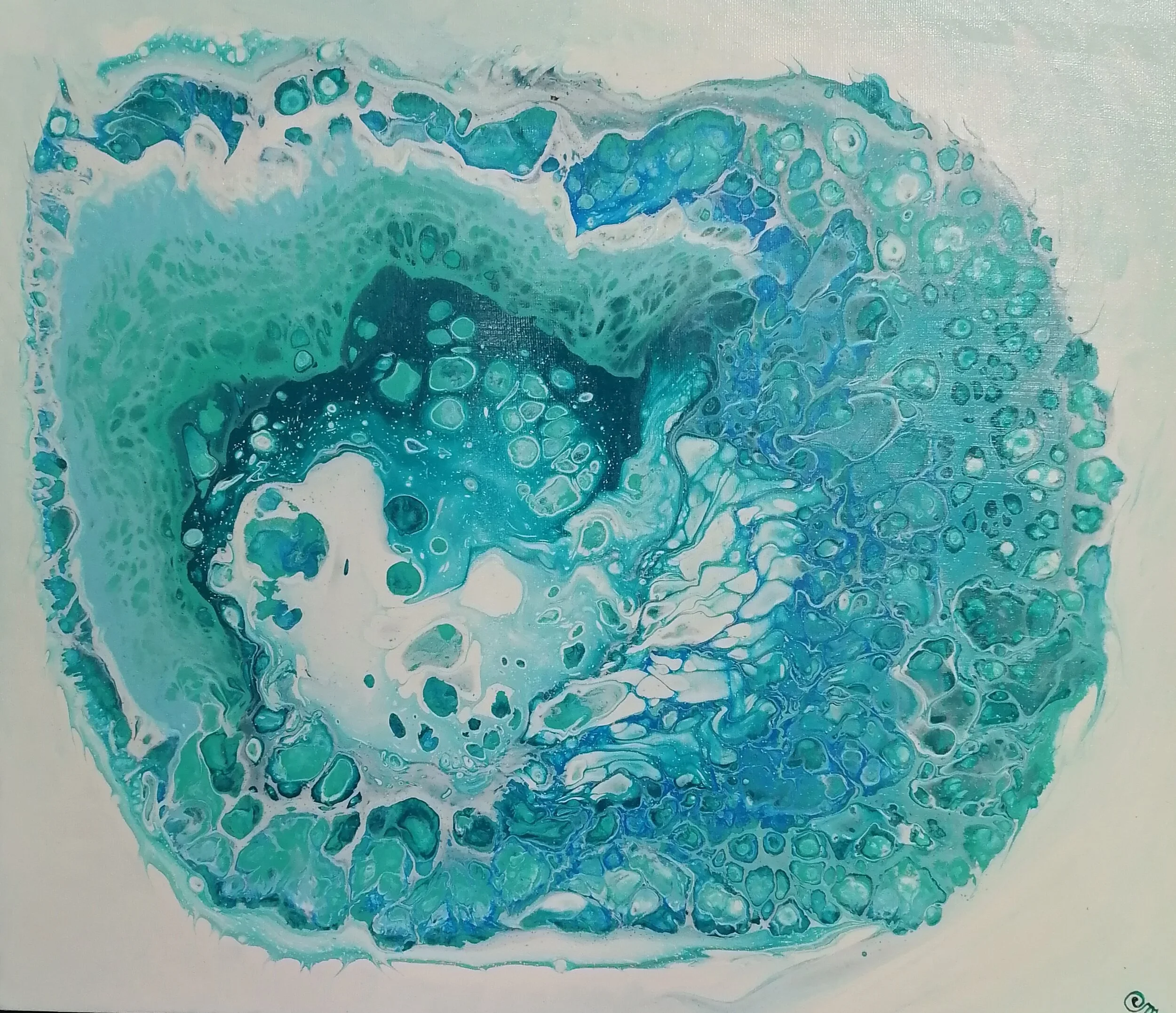 cellule.jpg