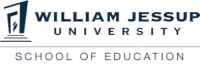 william.jpeg