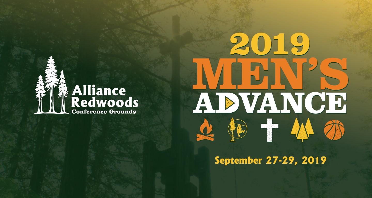 mens_advance_graphic.jpg