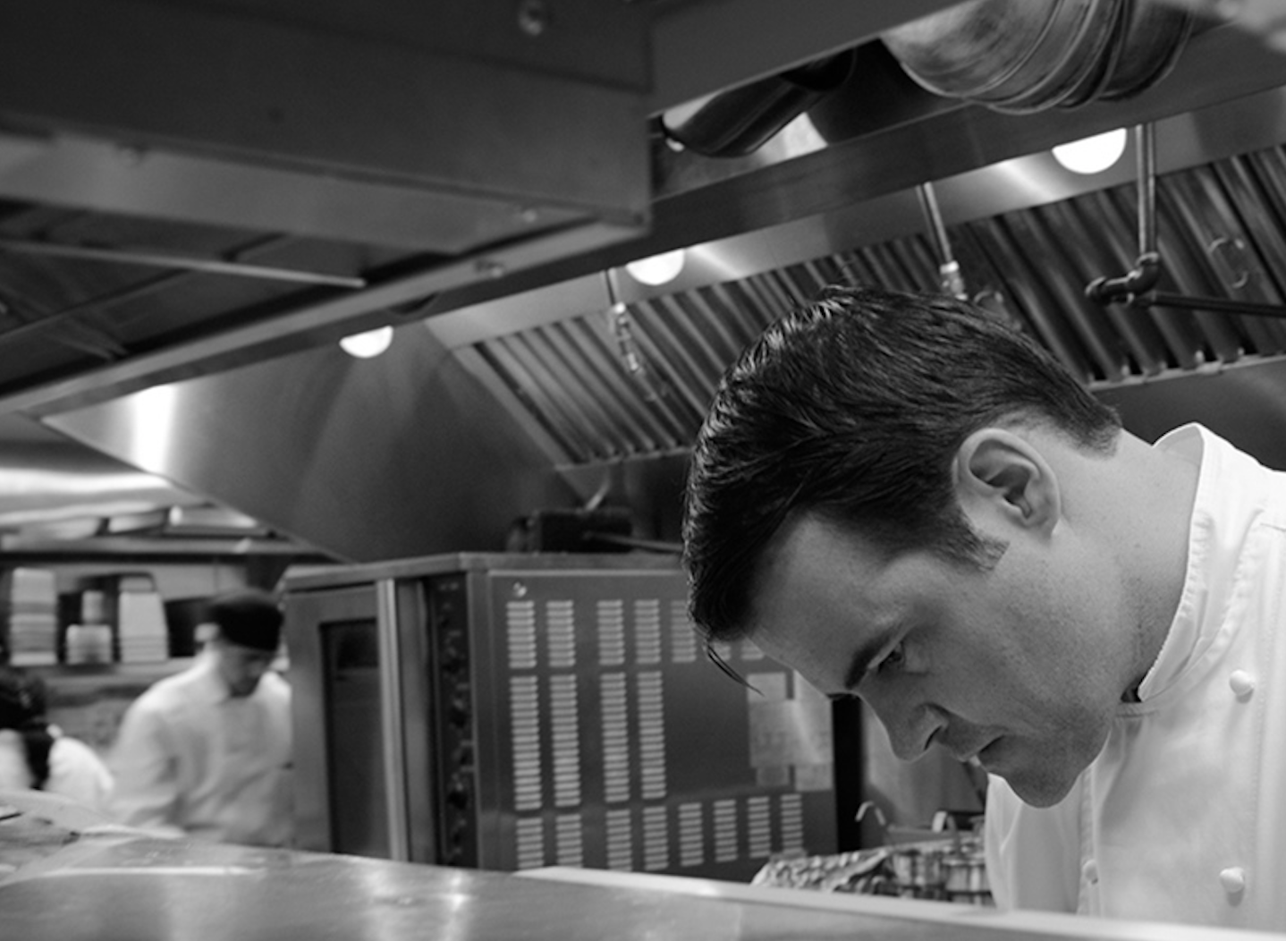 Chef Dan Magill.png