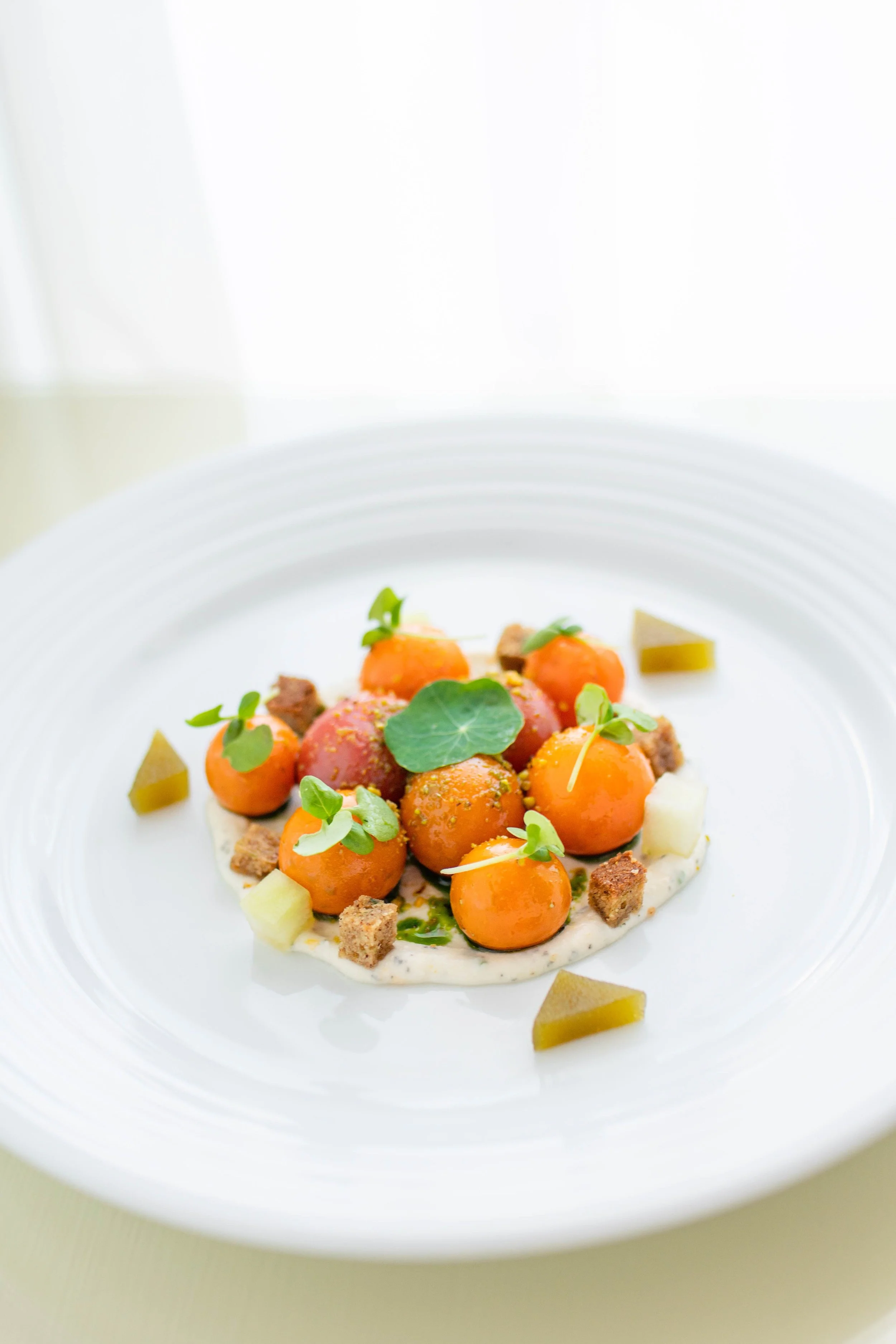 Arethusa al tavolo Tomato Salad_.jpg