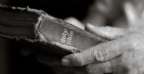 Pastoring and Leading