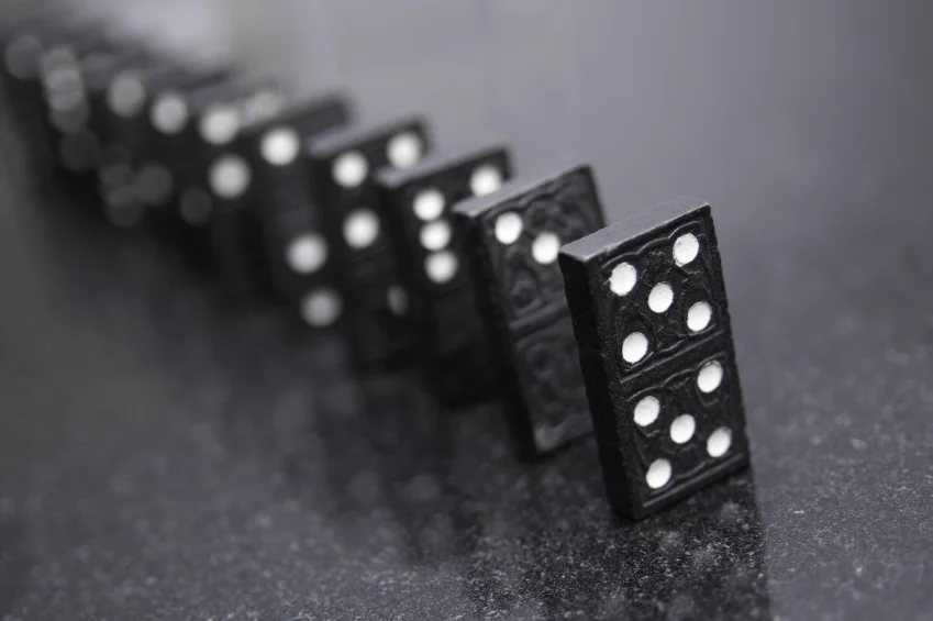 Increasing Influence - Catalyst Mission National Day Conference on Wednesday 2nd October