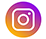 insta small.png
