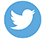 twitter small.png