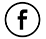 facebook small.png