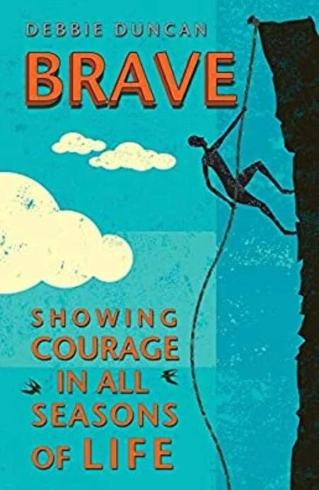 Brave.jpeg