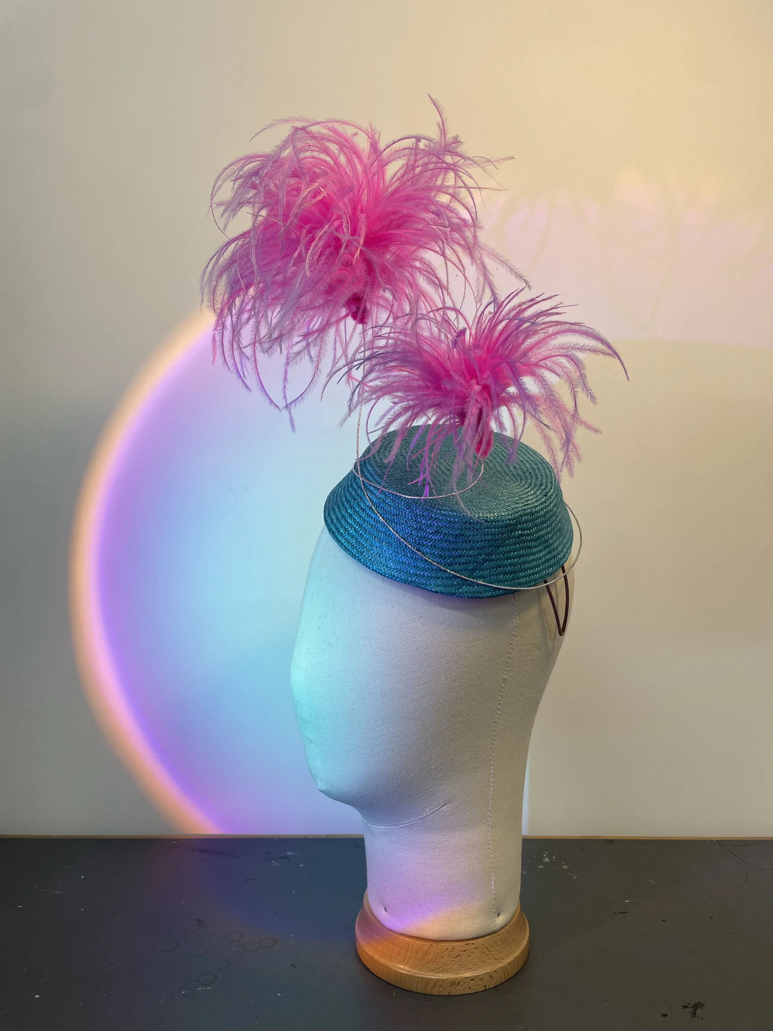   Venus  Selected for Lock &amp; Co Summer ‘25 