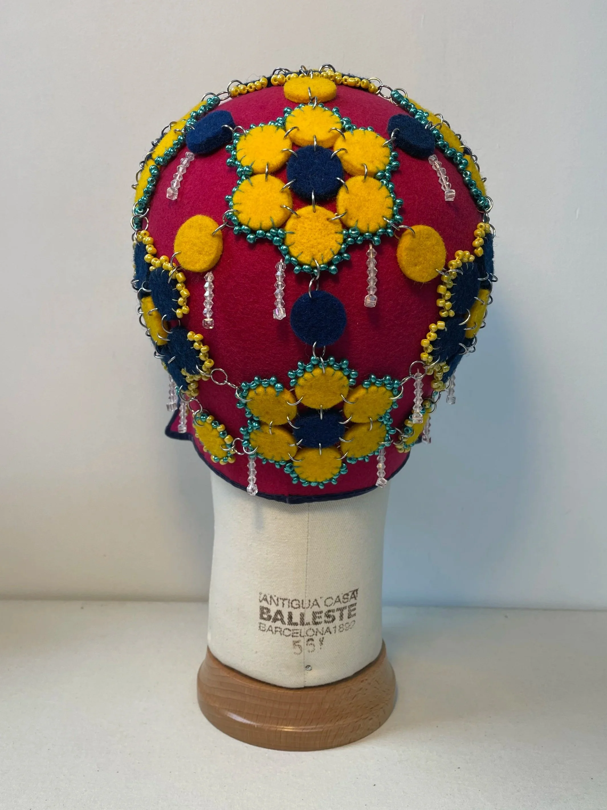 5+Molly+Syrett_Feltmakers+Submission+Photos.jpg