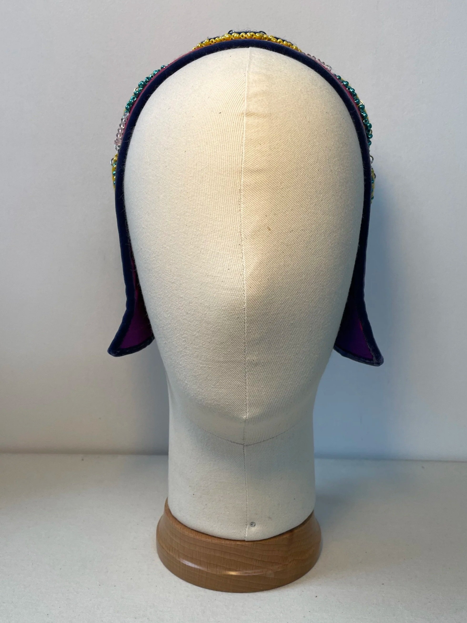 1+Molly+Syrett_Feltmakers+Submission+Photos.jpg