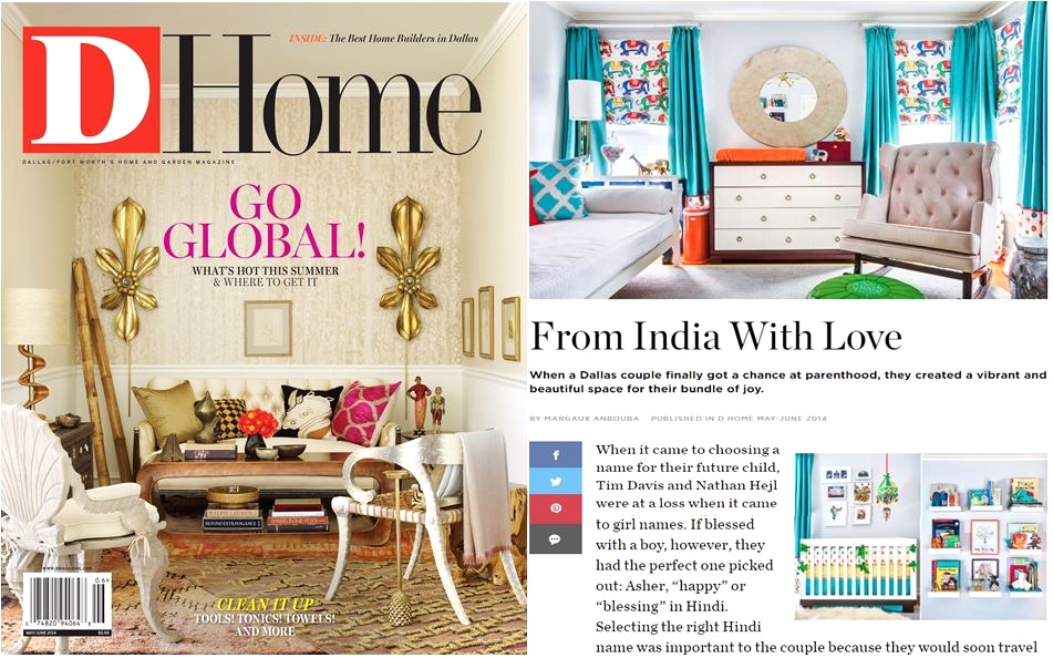 Press Nathan Hejl Interiors - Home Decor Names In Hindi