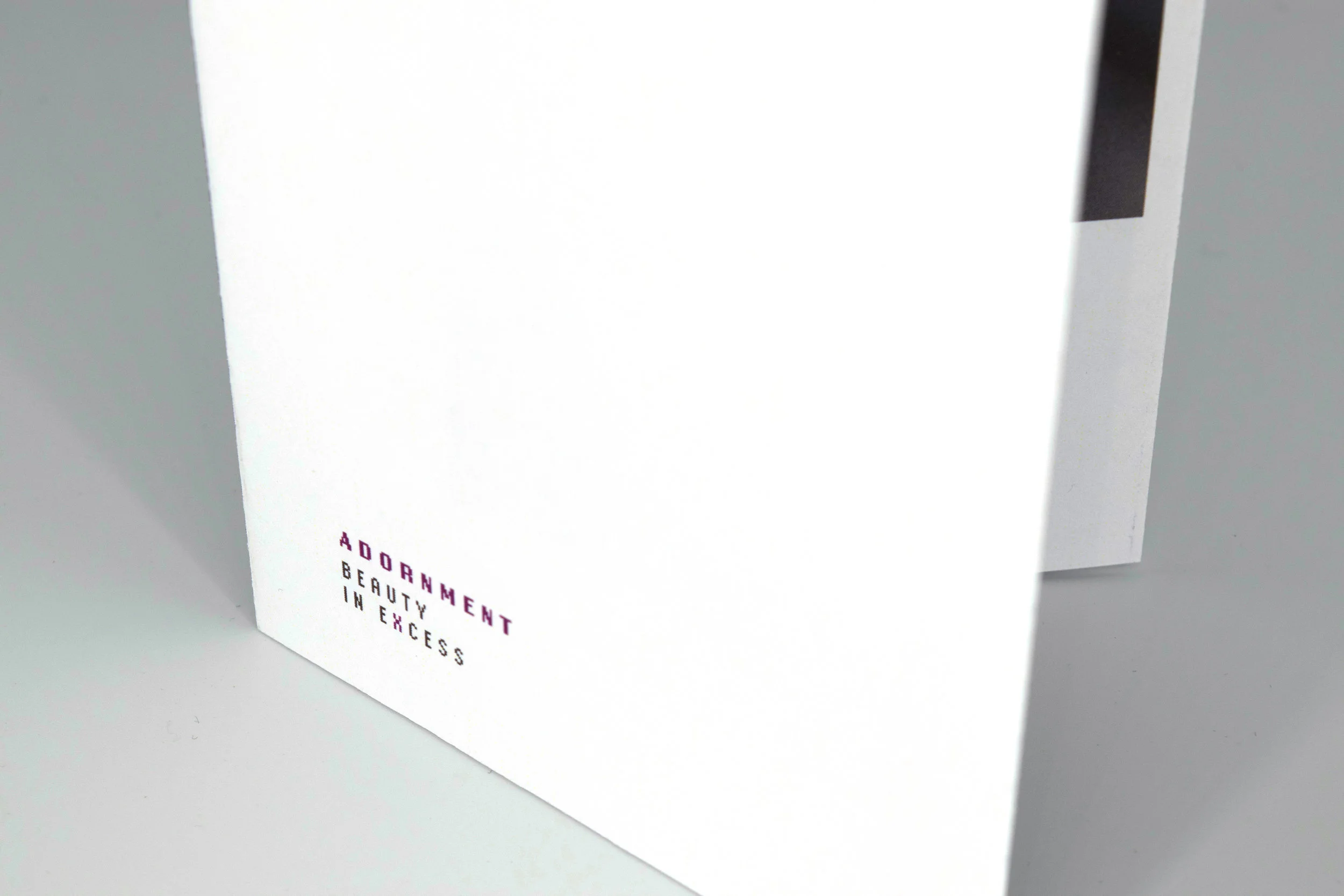 Trifold 3.jpg